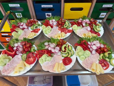 IMG-20251107-WA0044